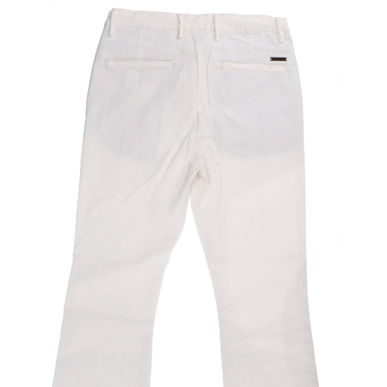 Pantaloni PANT TK PSI1297SS