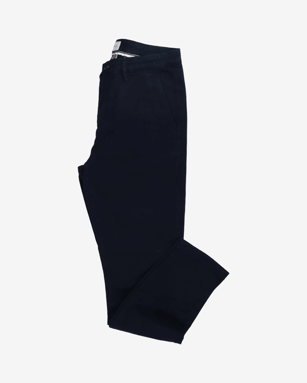 Pantaloni PANT TK PSI1297SS