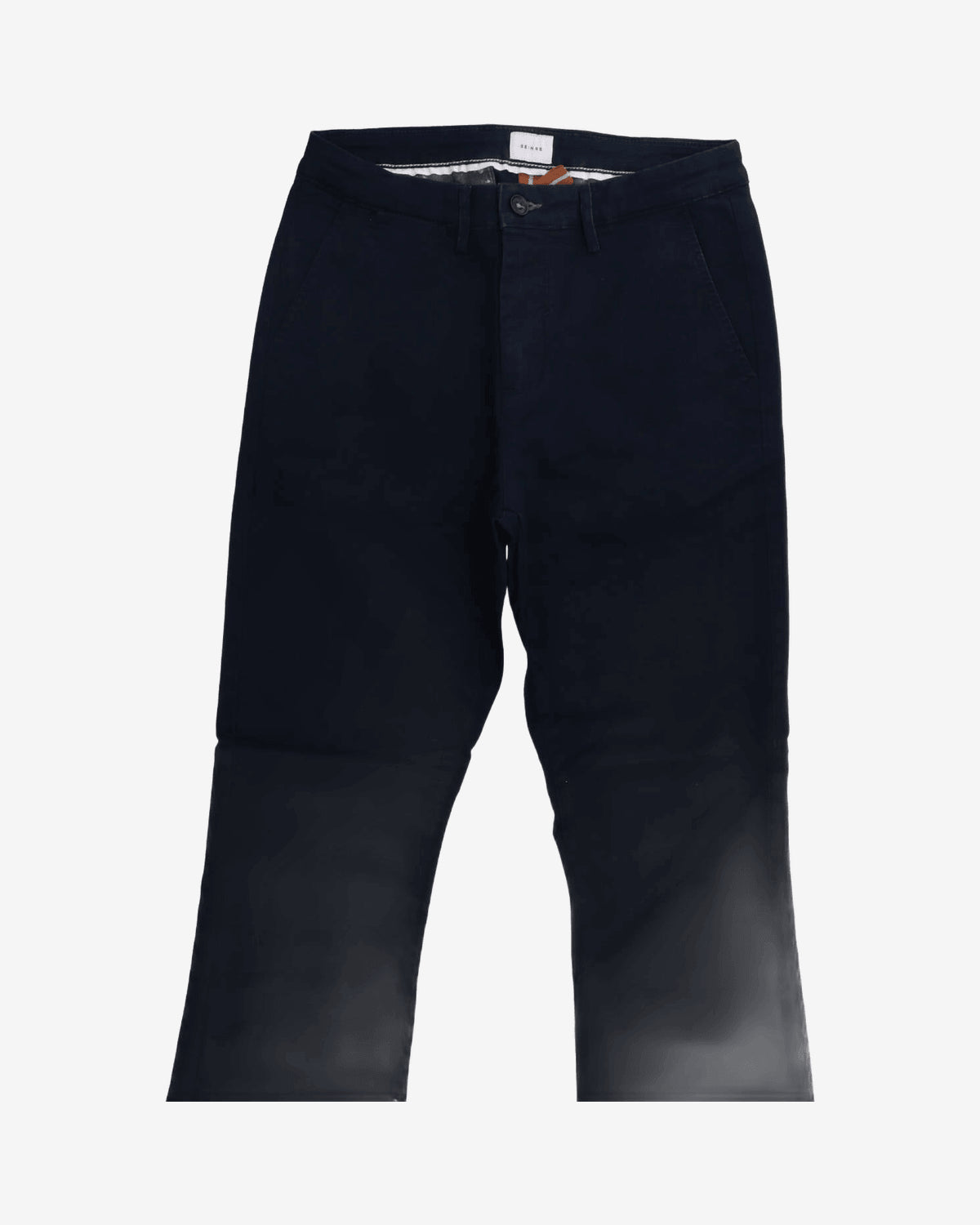 Pantaloni PANT TK PSI1297SS