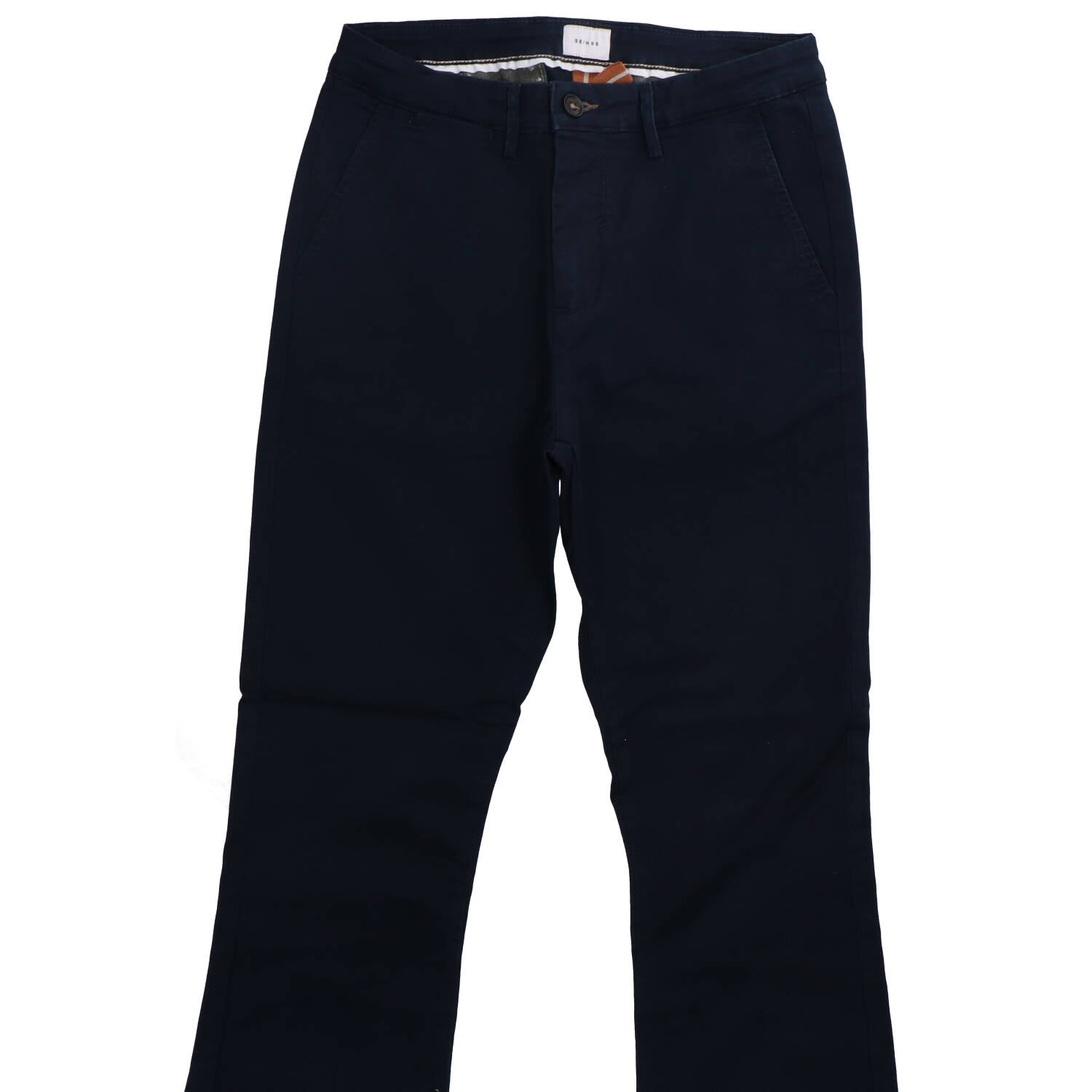 Pantaloni PANT TK PSI1297SS