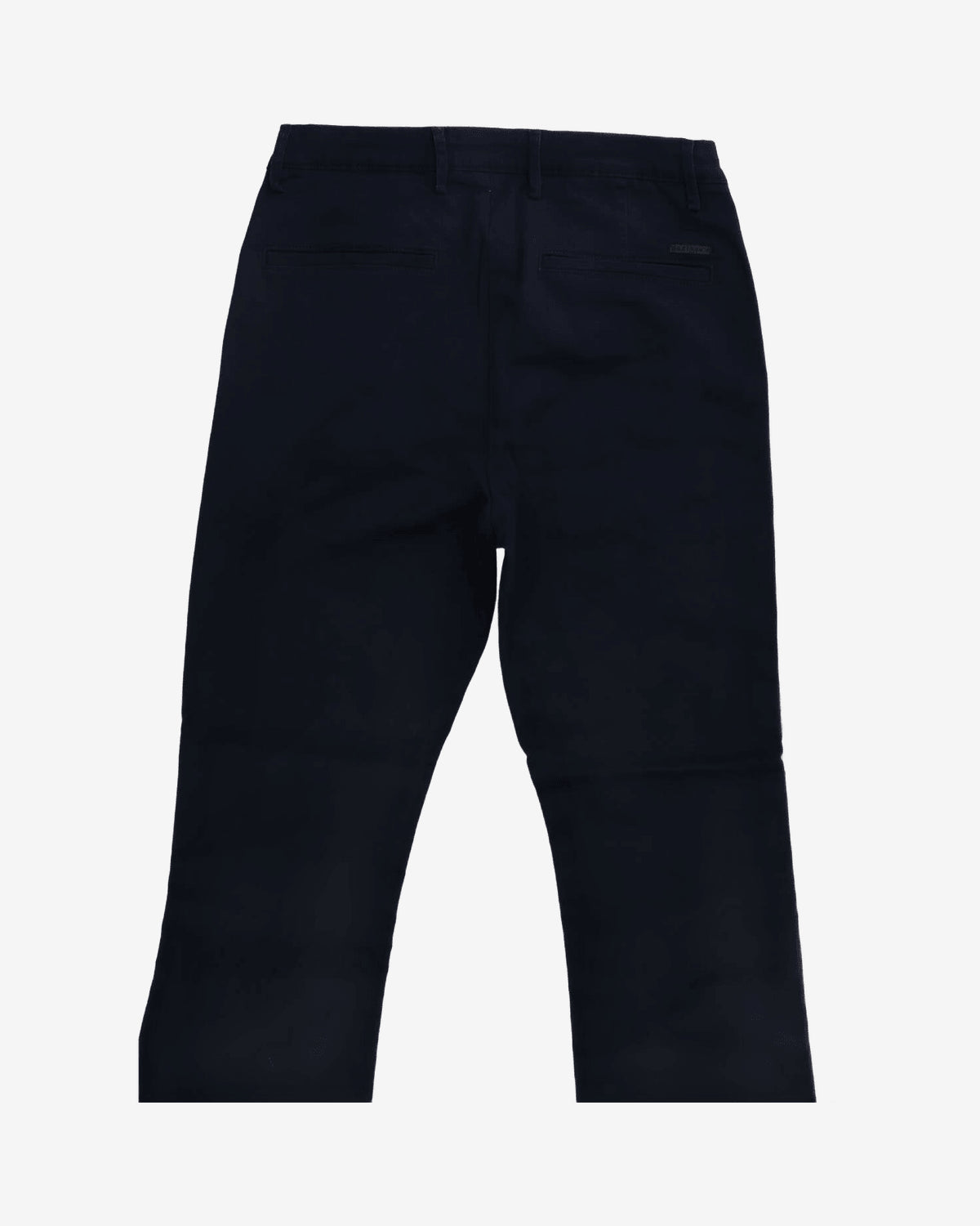 Pantaloni PANT TK PSI1297SS