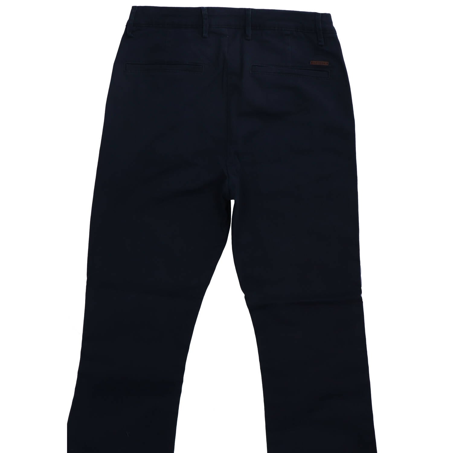 Pantaloni PANT TK PSI1297SS