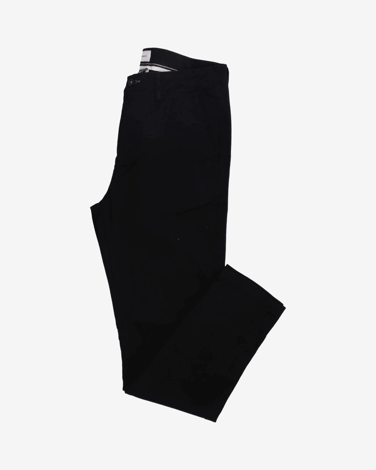 Pantaloni PANT TK PSI1297SS