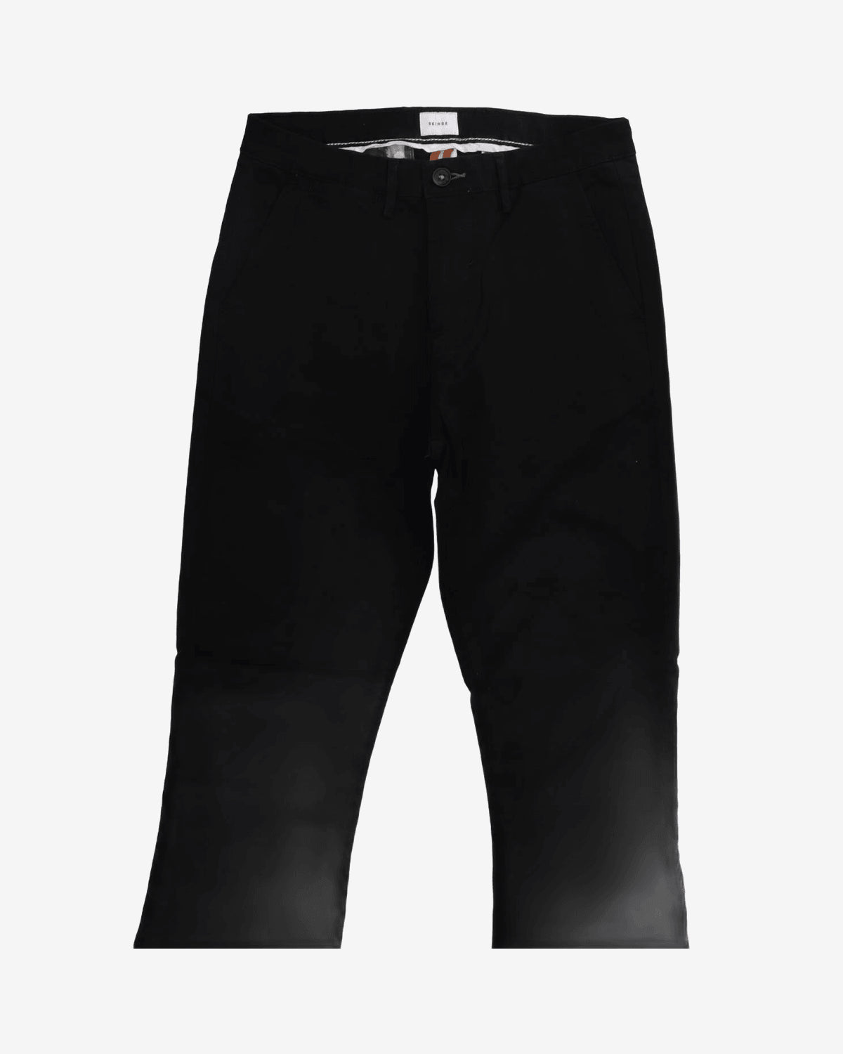 Pantaloni PANT TK PSI1297SS