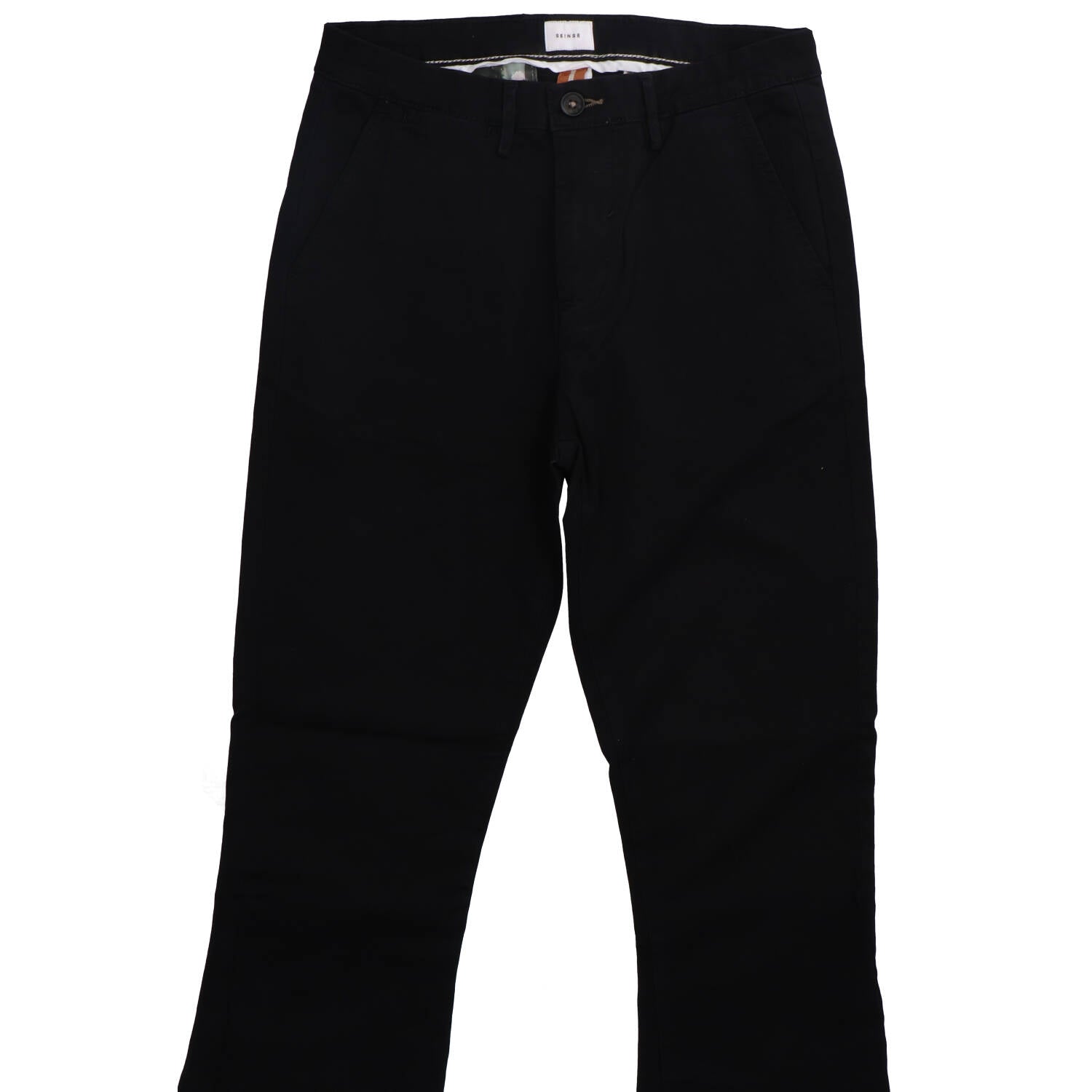 Pantaloni PANT TK PSI1297SS