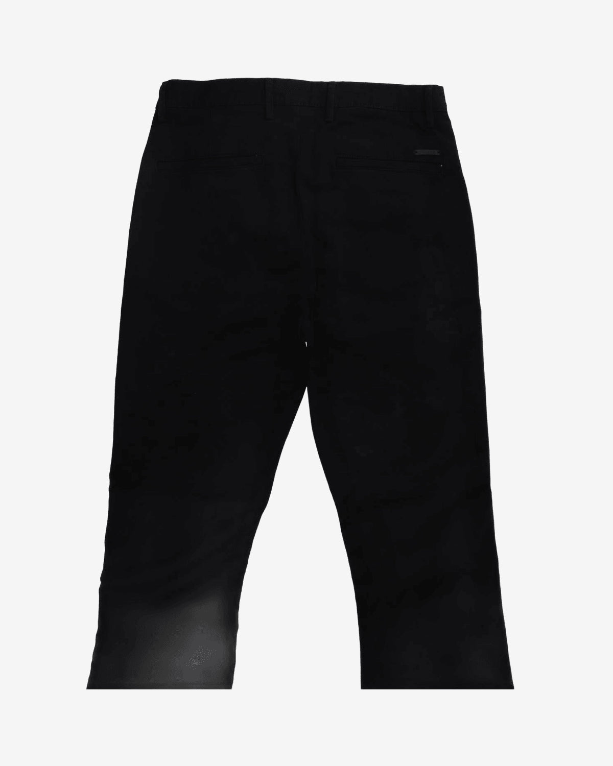 Pantaloni PANT TK PSI1297SS