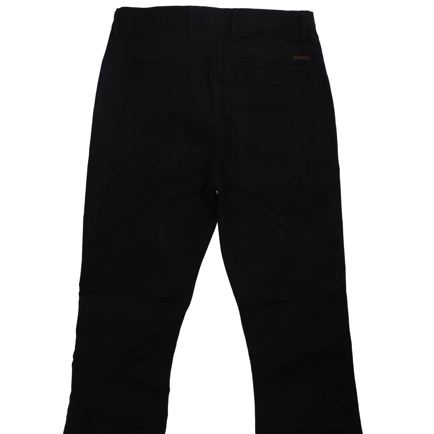 Pantaloni PANT TK PSI1297SS