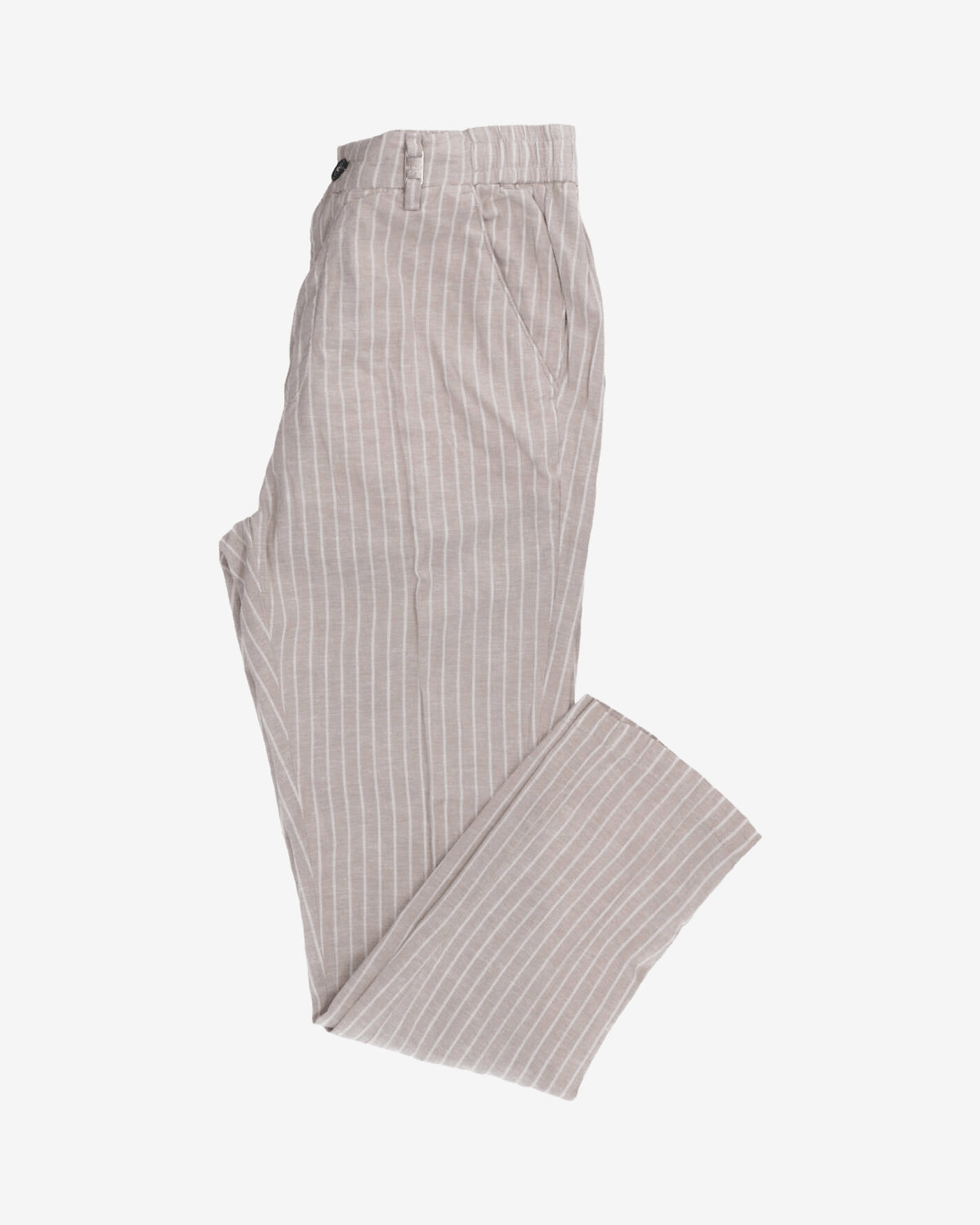 Pantaloni PANTALONE PSE1372SS