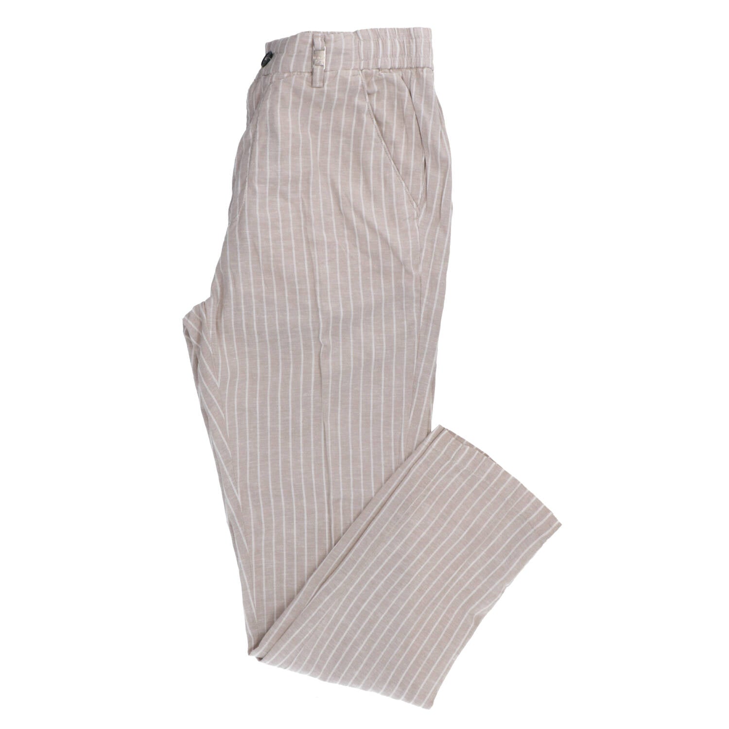 Pantaloni PANTALONE PSE1372SS