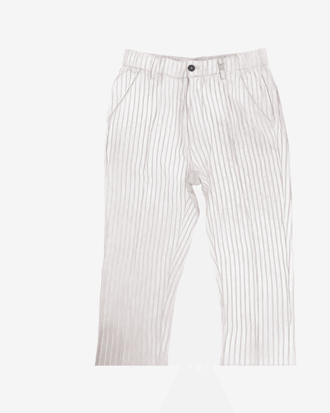 Pantaloni PANTALONE PSE1372SS