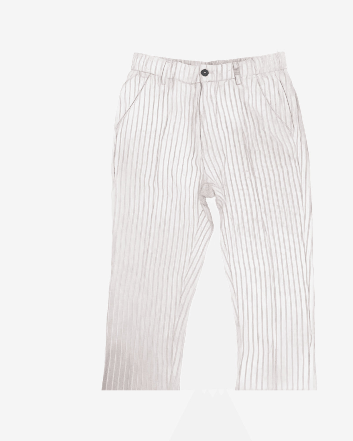 Pantaloni PANTALONE PSE1372SS