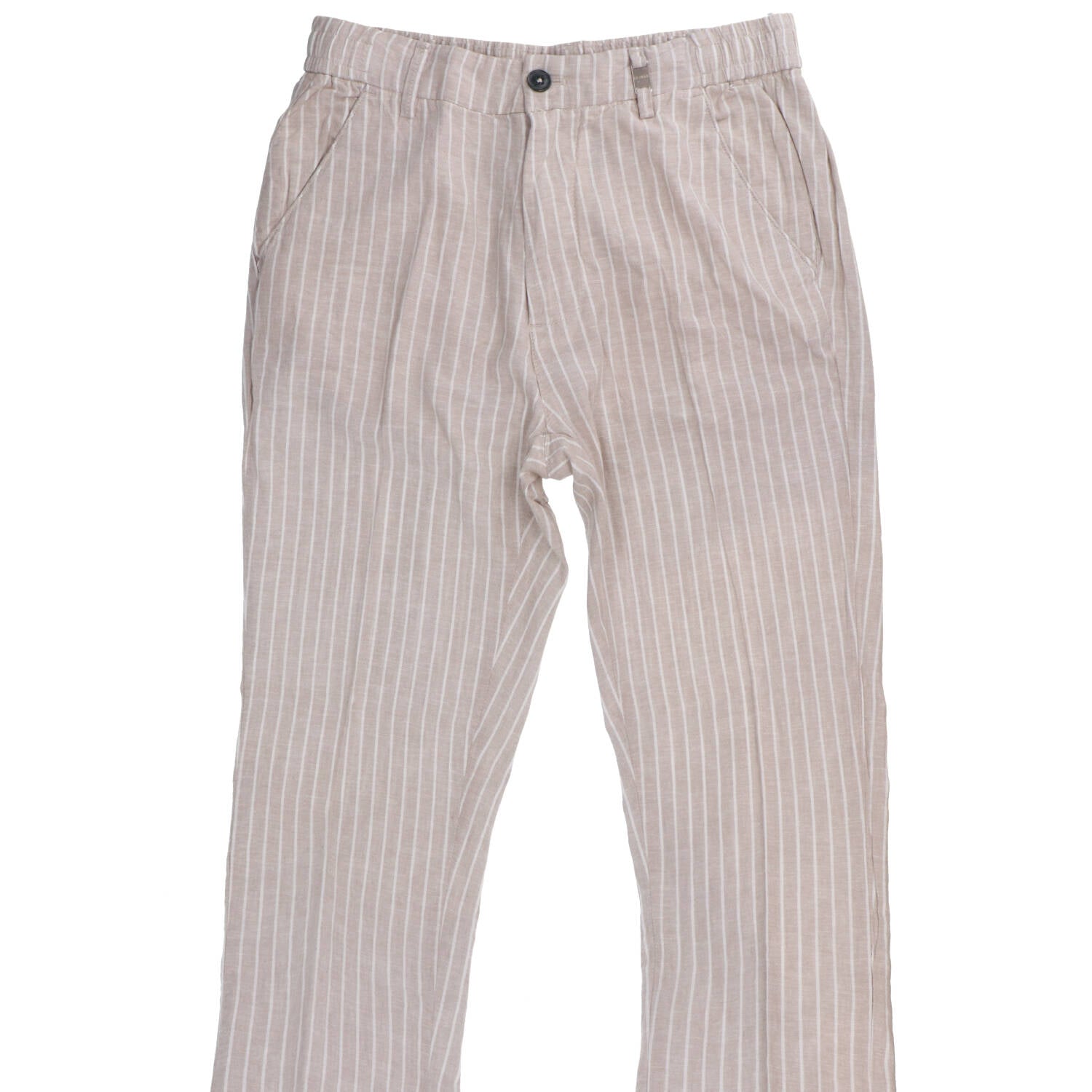 Pantaloni PANTALONE PSE1372SS