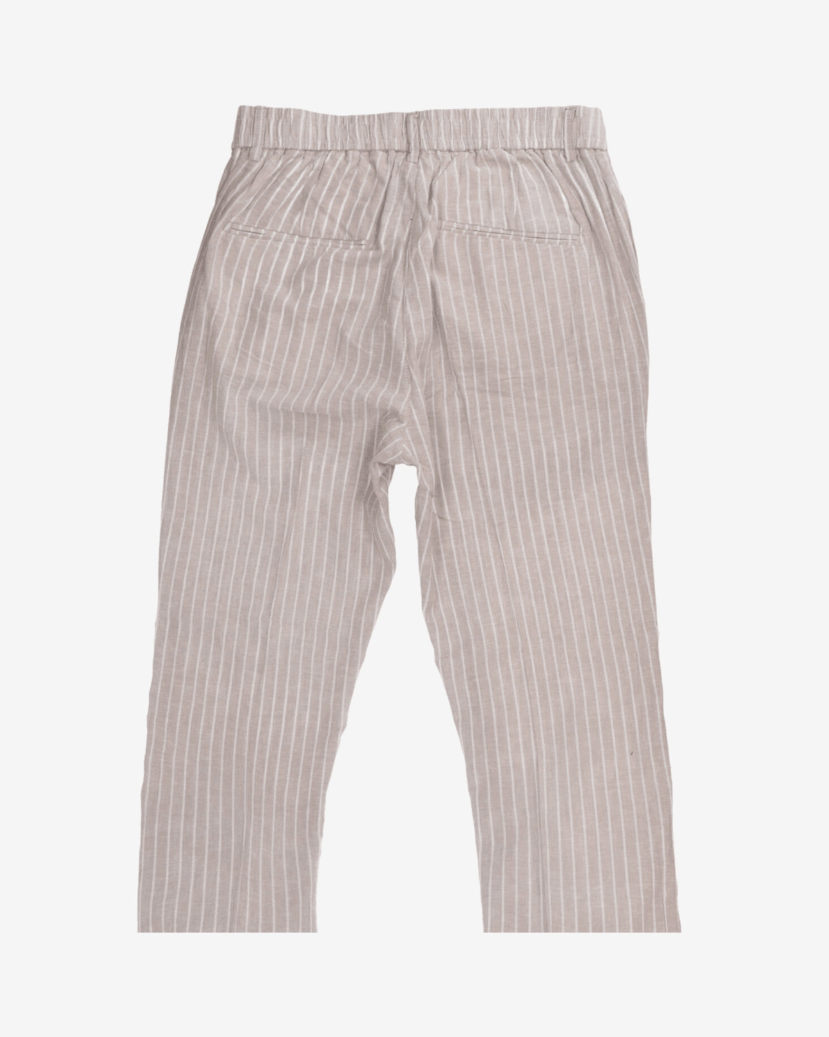 Pantaloni PANTALONE PSE1372SS