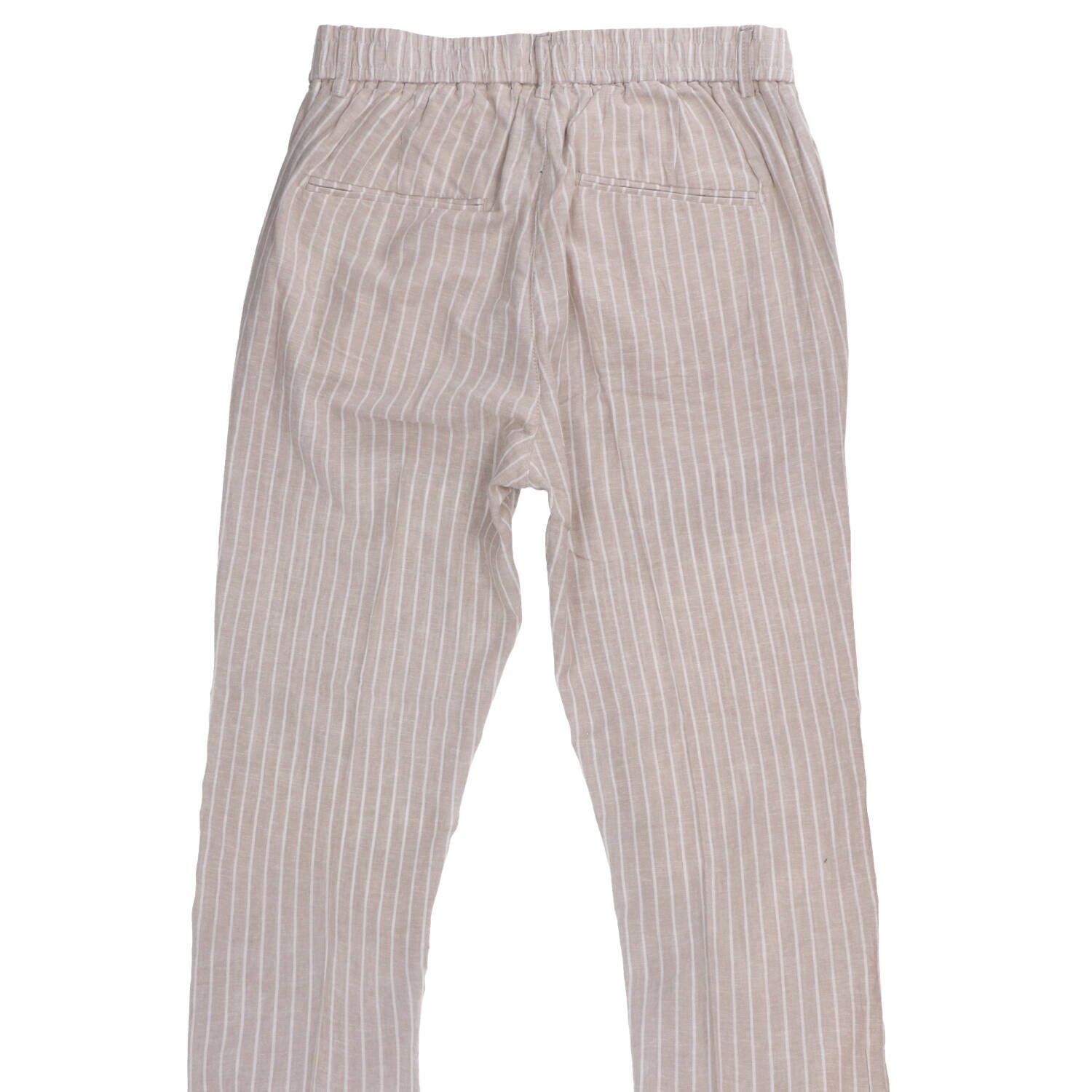 Pantaloni PANTALONE PSE1372SS