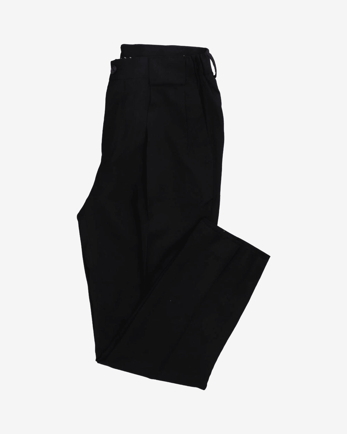 Pantaloni PANTALONE PSE1393SS