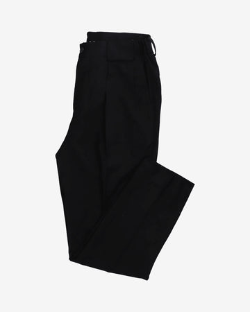 Pantaloni PANTALONE PSE1393SS