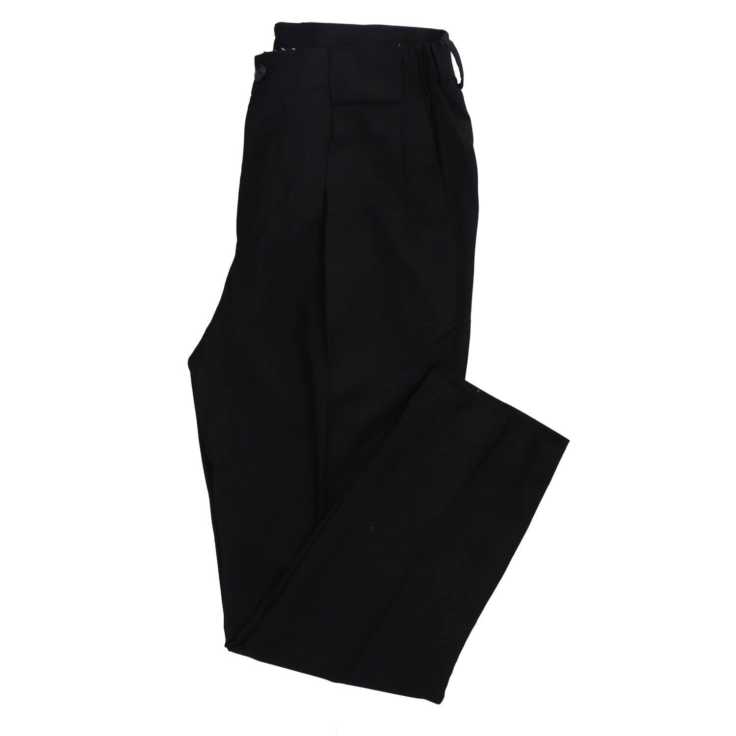Pantaloni PANTALONE PSE1393SS