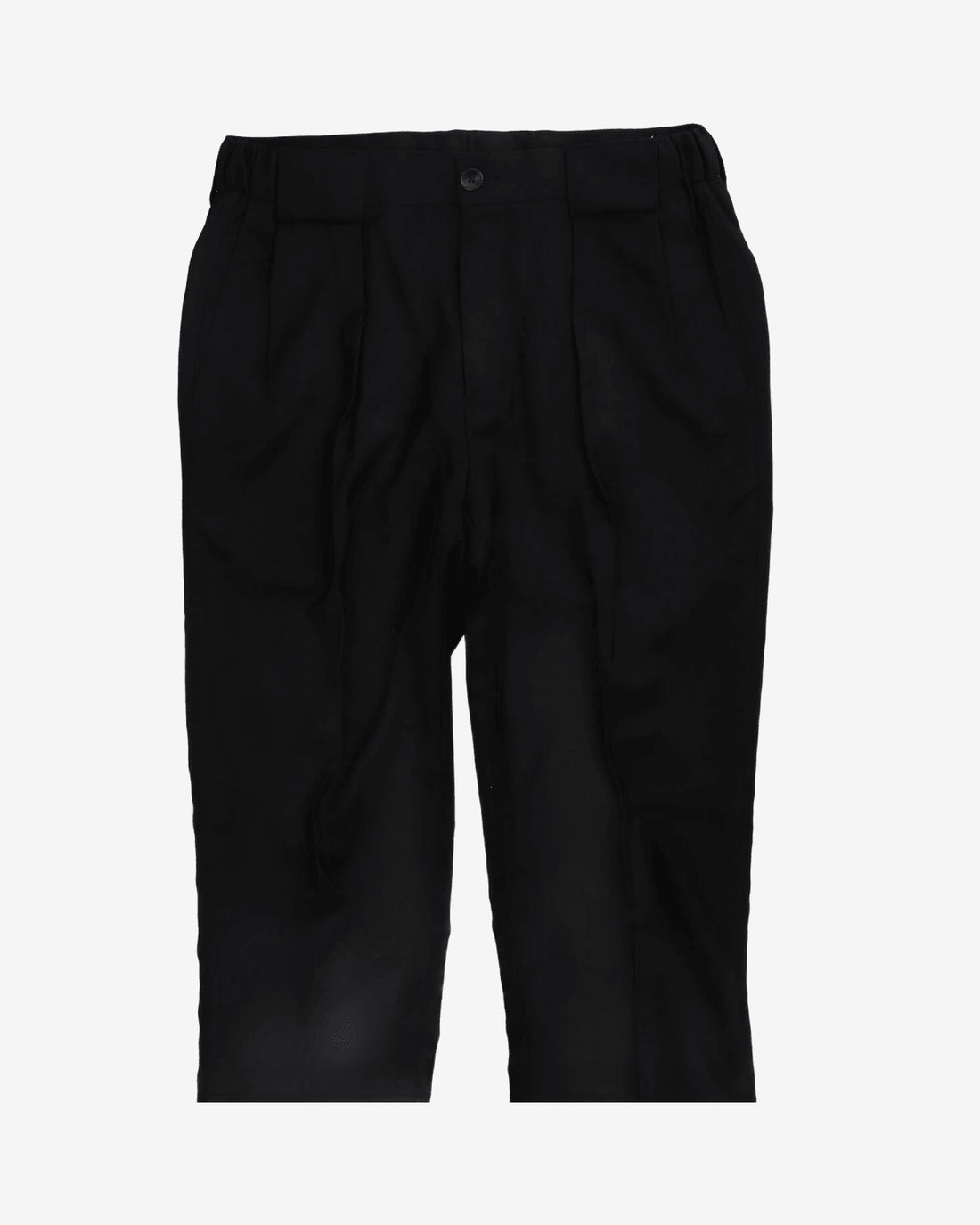 Pantaloni PANTALONE PSE1393SS
