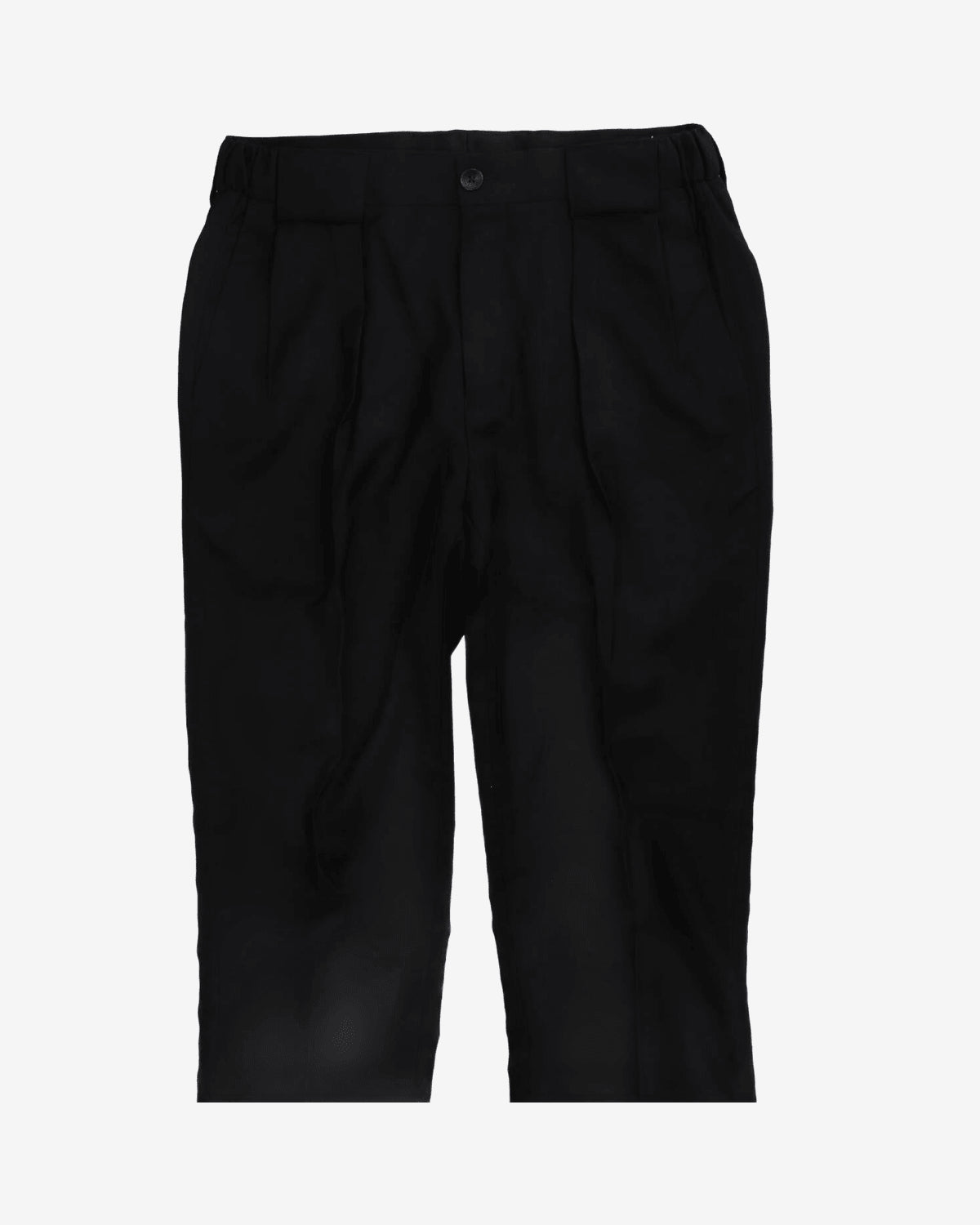 Pantaloni PANTALONE PSE1393SS