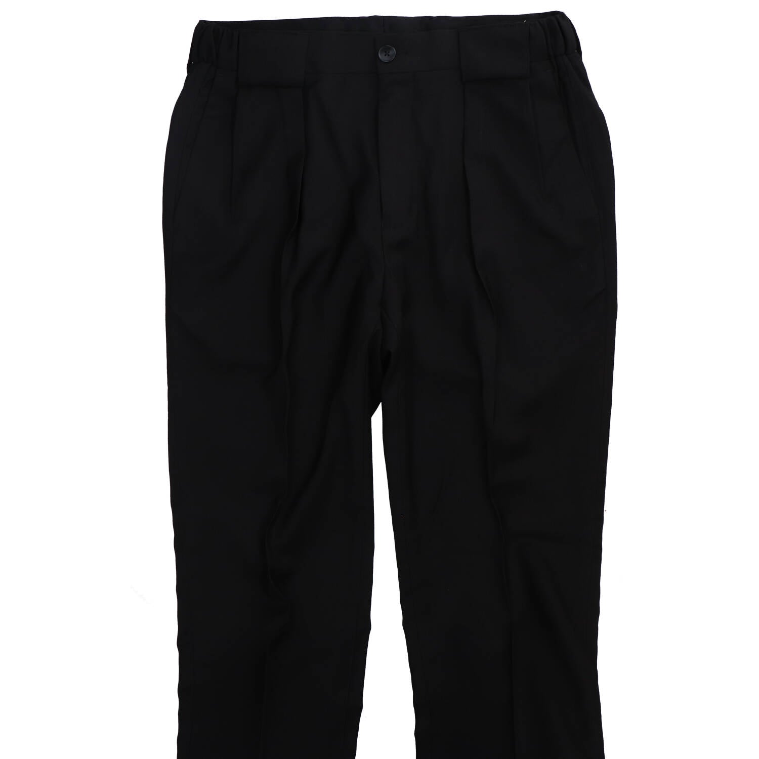 Pantaloni PANTALONE PSE1393SS