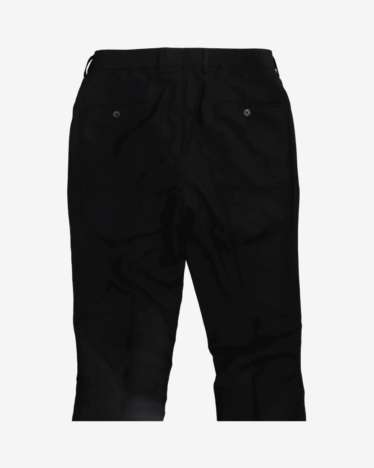 Pantaloni PANTALONE PSE1393SS