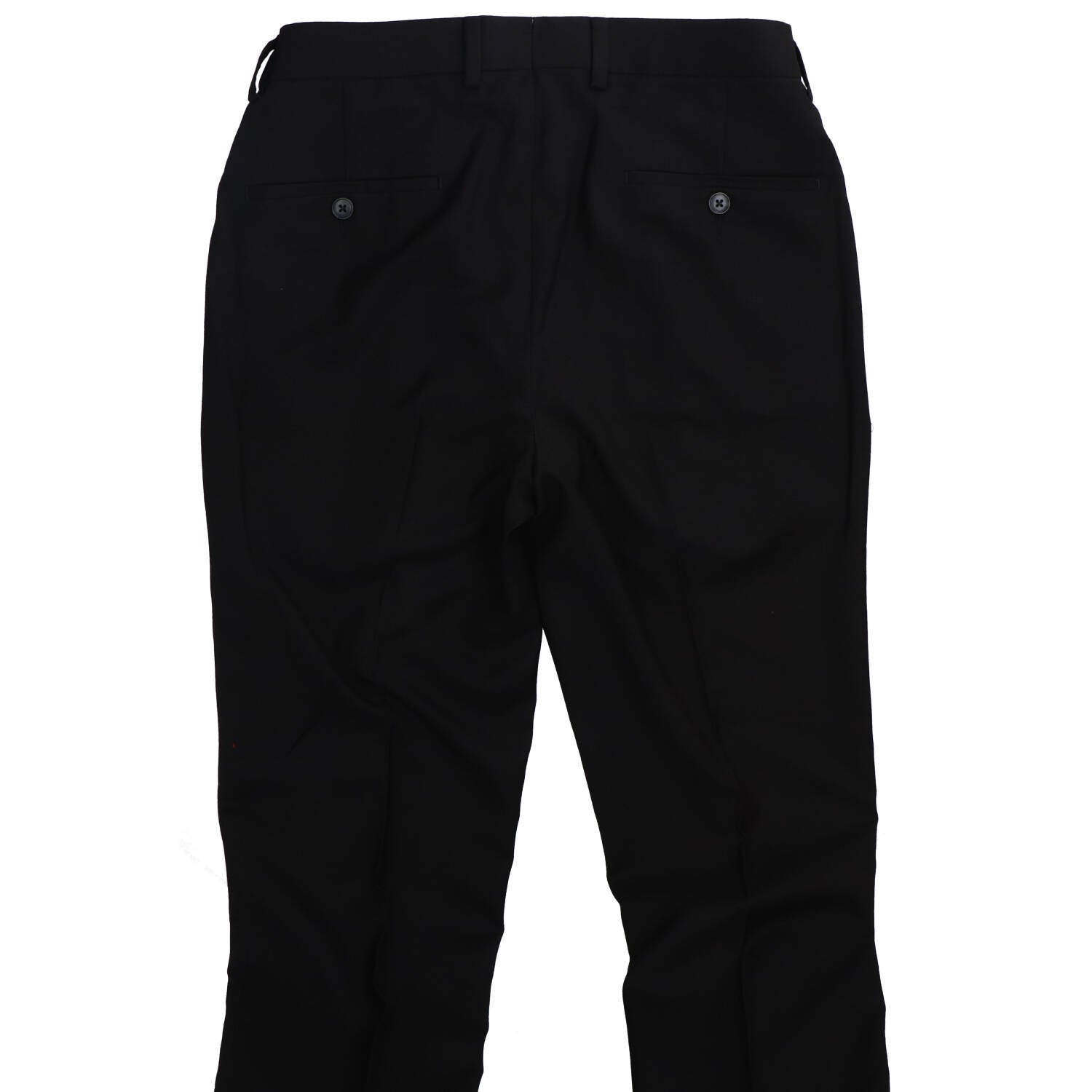 Pantaloni PANTALONE PSE1393SS