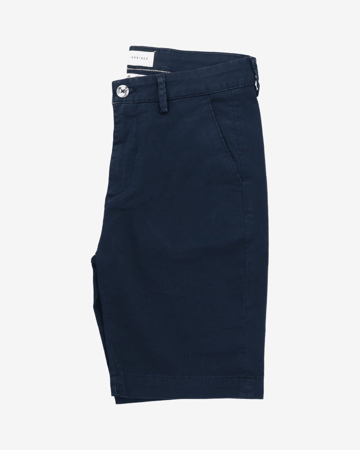 Bermuda PB1194SS bermuda tk