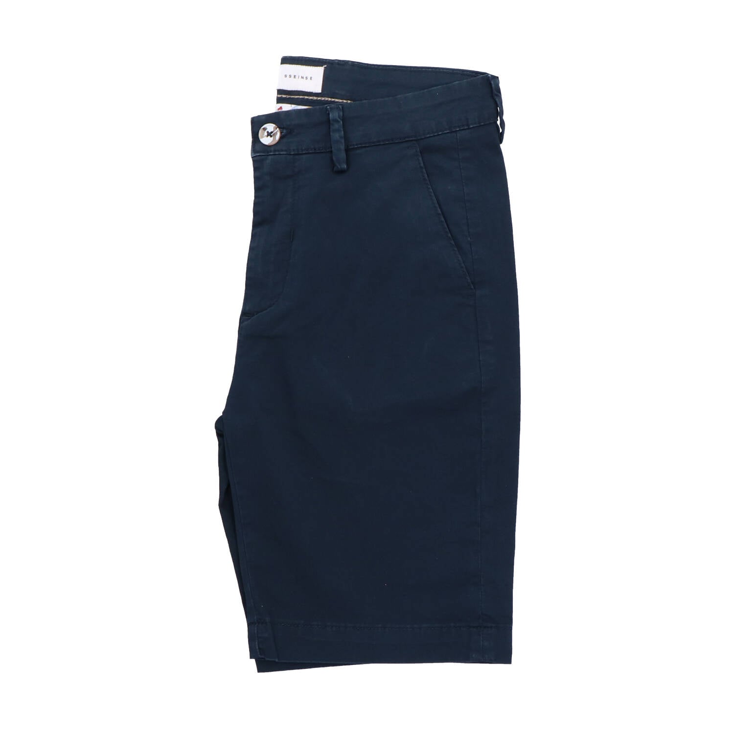 Bermuda PB1194SS bermuda tk