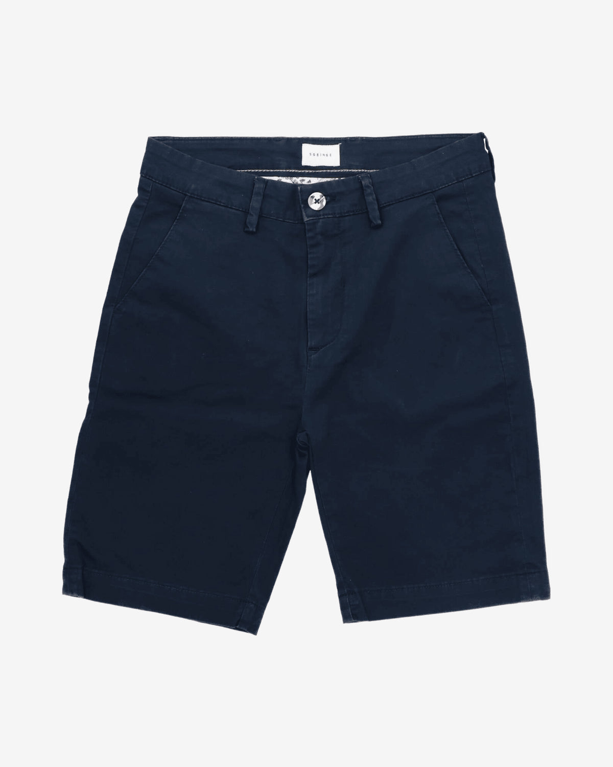 Bermuda PB1194SS bermuda tk