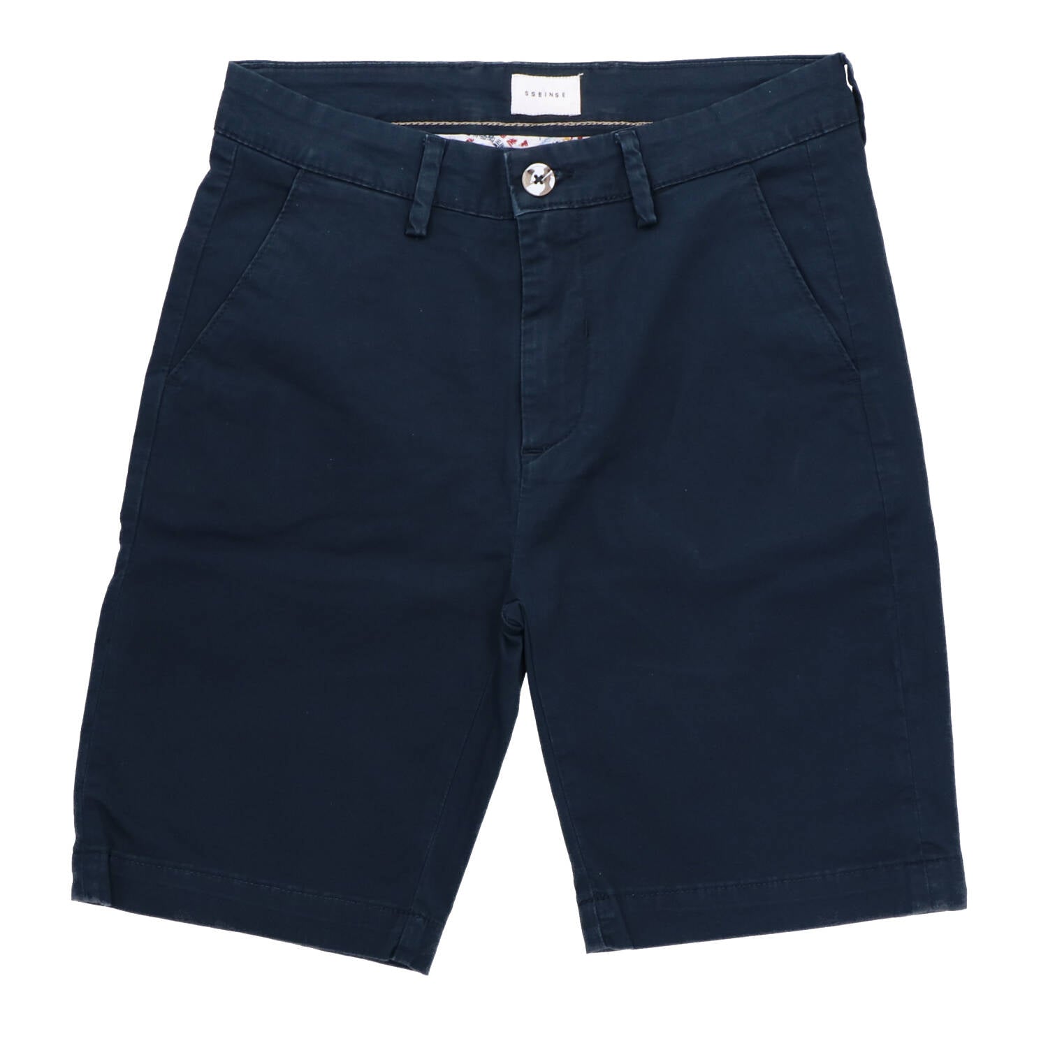 Bermuda PB1194SS bermuda tk