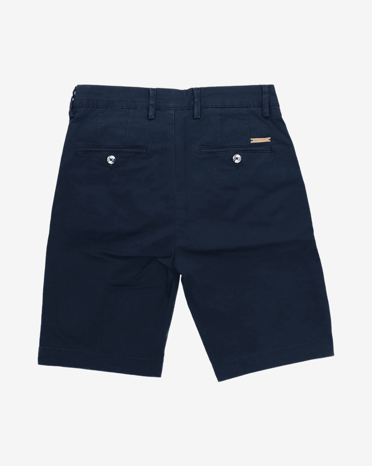 Bermuda PB1194SS bermuda tk