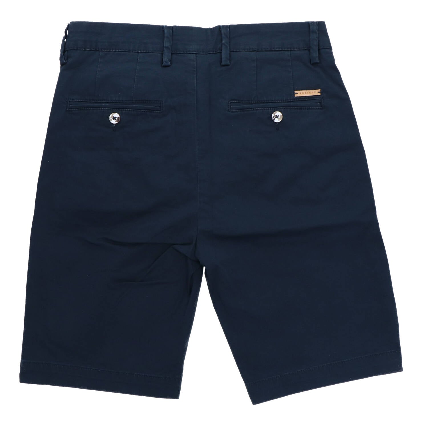 Bermuda PB1194SS bermuda tk