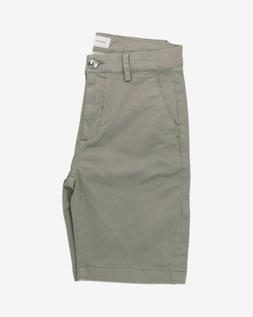 Bermuda PB1194SS bermuda tk