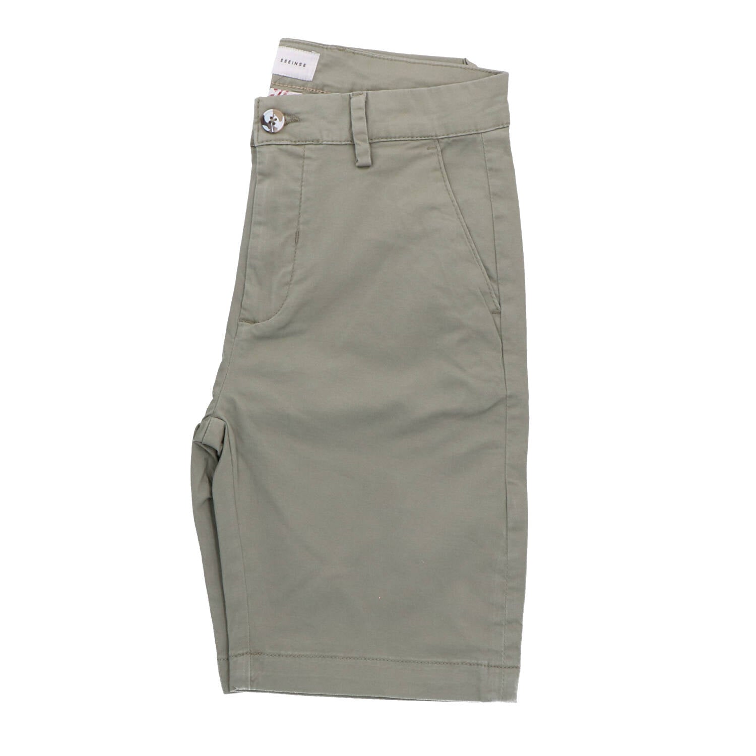 Bermuda PB1194SS bermuda tk