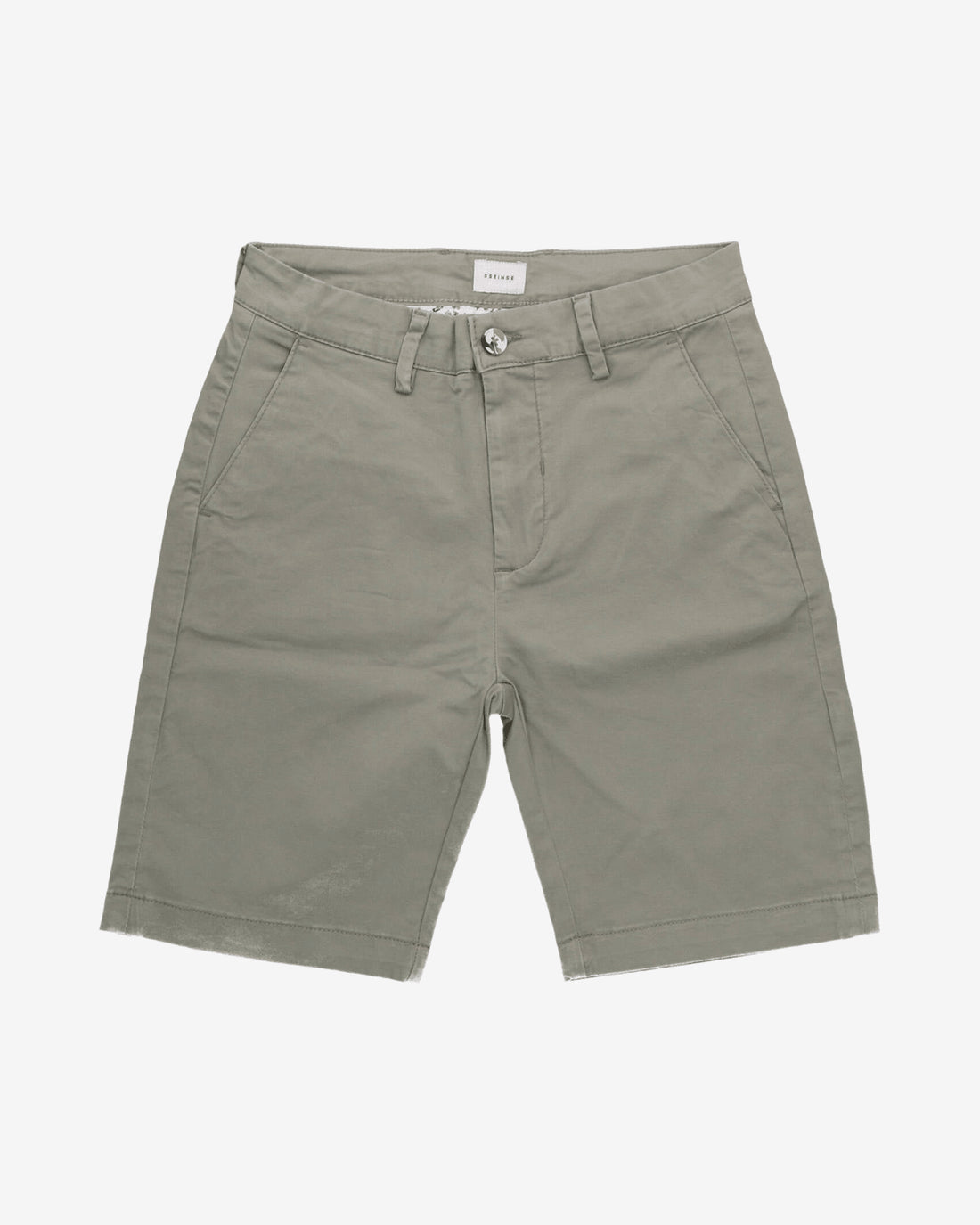 Bermuda PB1194SS bermuda tk