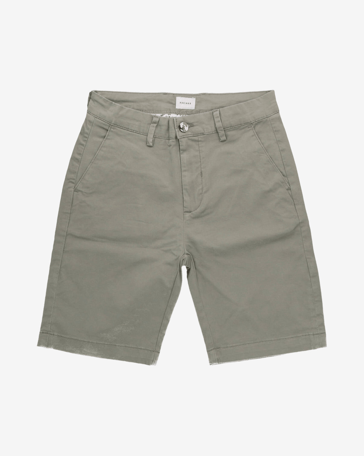 Bermuda PB1194SS bermuda tk