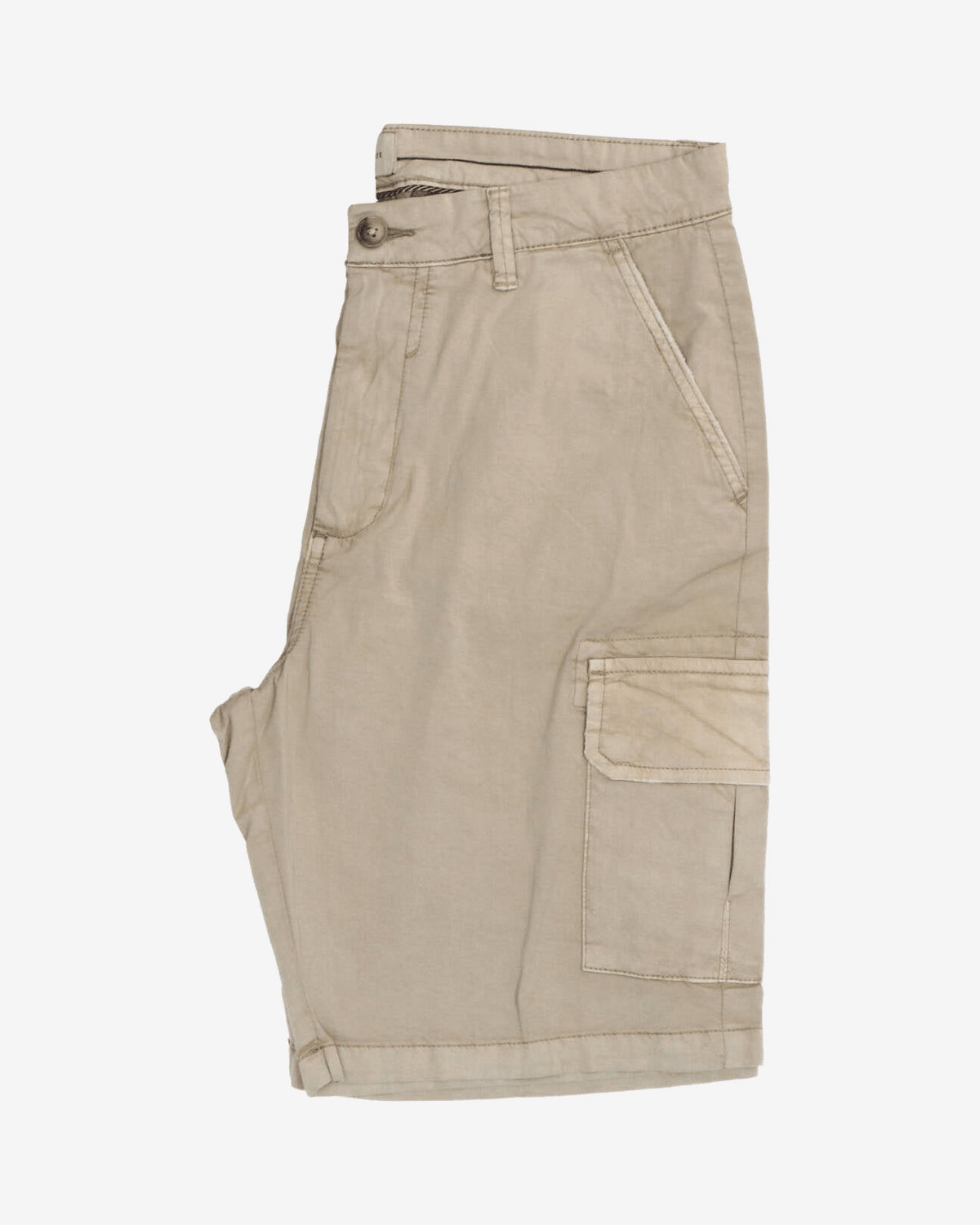 Bermuda PB1198SS BERMUDA CARGO