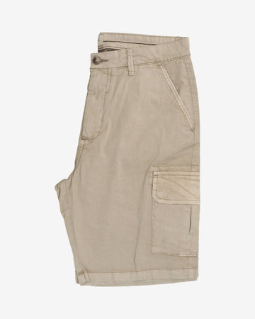 Bermuda PB1198SS BERMUDA CARGO