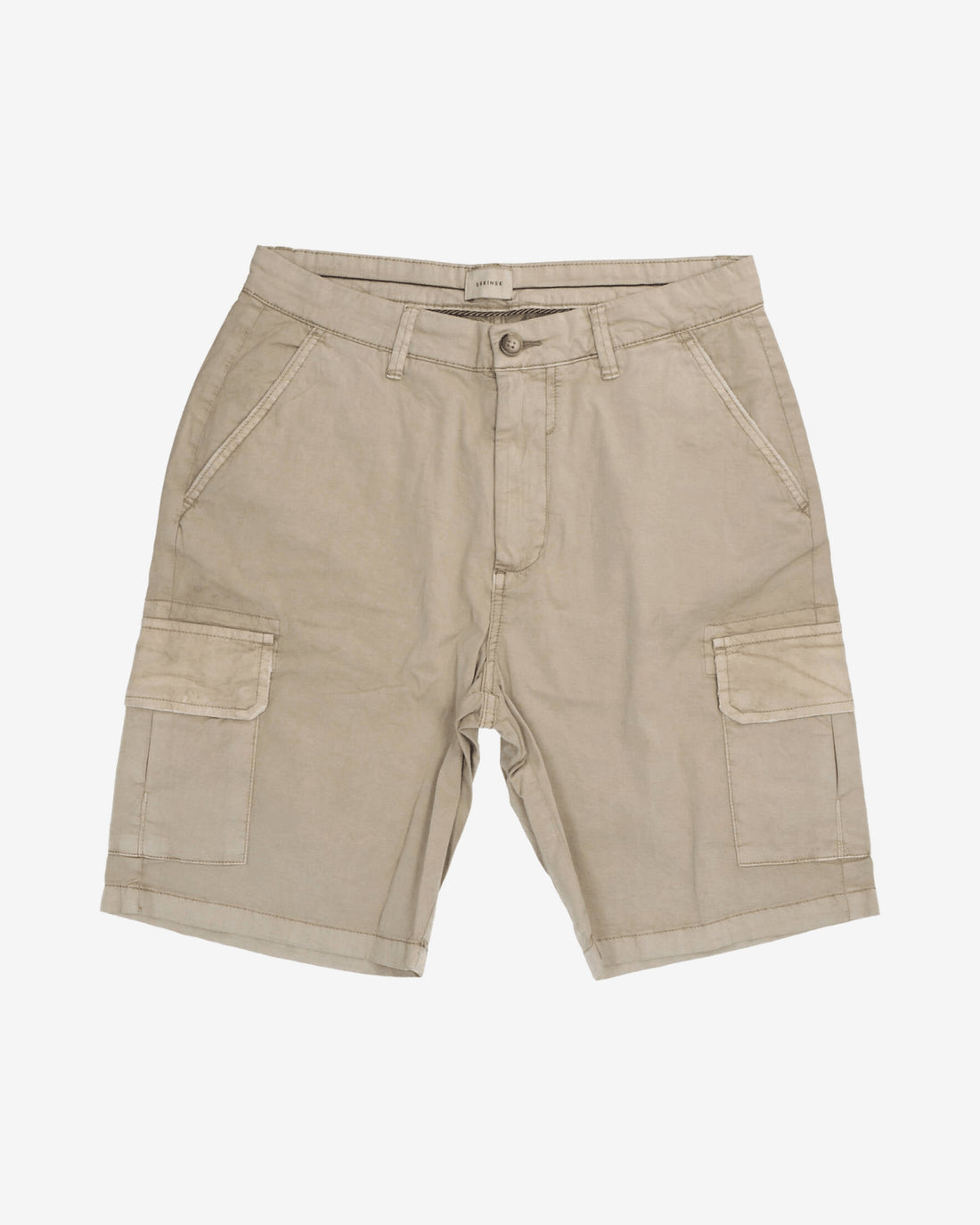 Bermuda PB1198SS BERMUDA CARGO