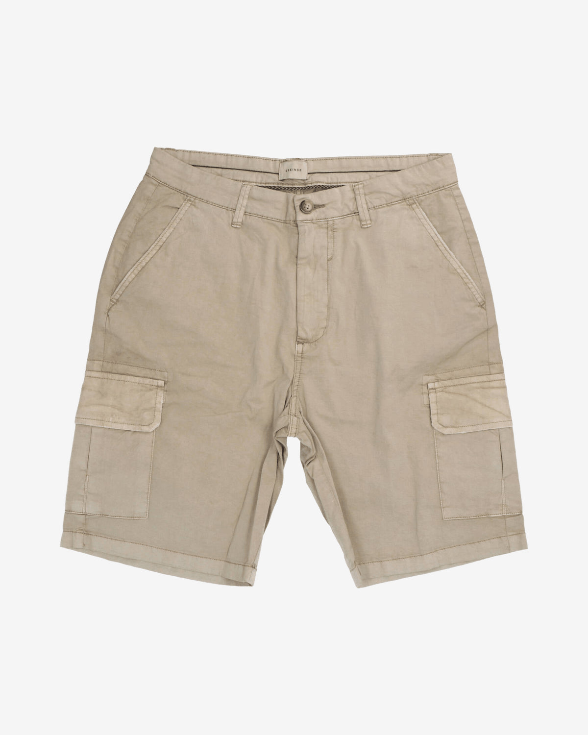 Bermuda PB1198SS BERMUDA CARGO