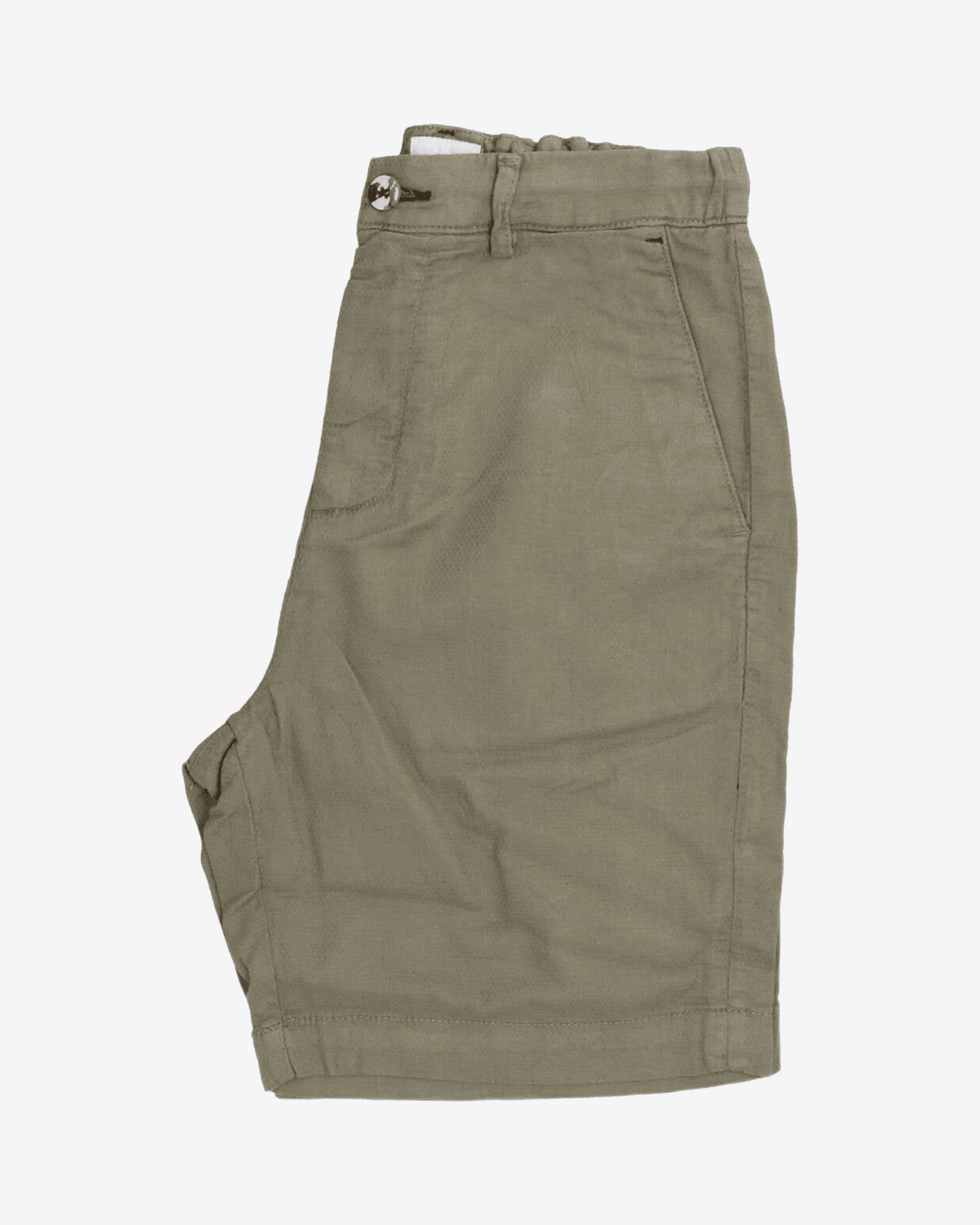 Bermuda PB1216SS BERMUDA LACCIO