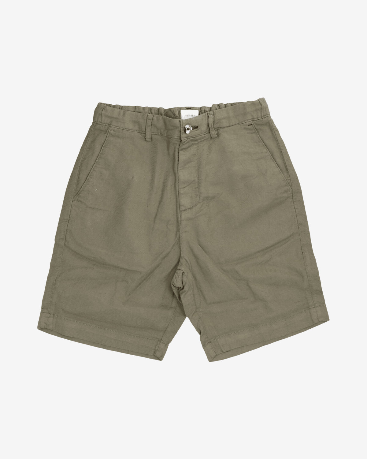 Bermuda PB1216SS BERMUDA LACCIO