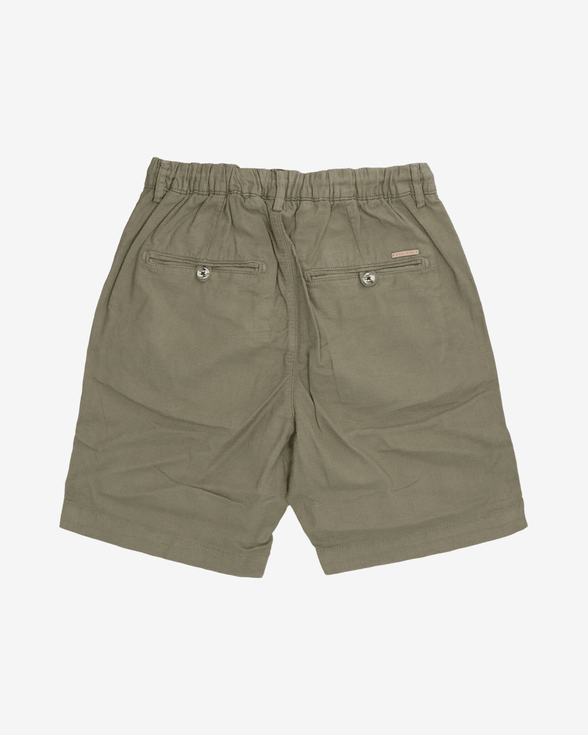 Bermuda PB1216SS BERMUDA LACCIO