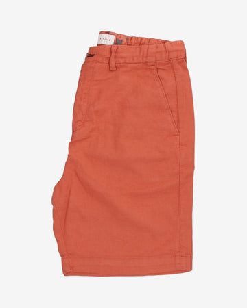 Bermuda PB1216SS BERMUDA LACCIO