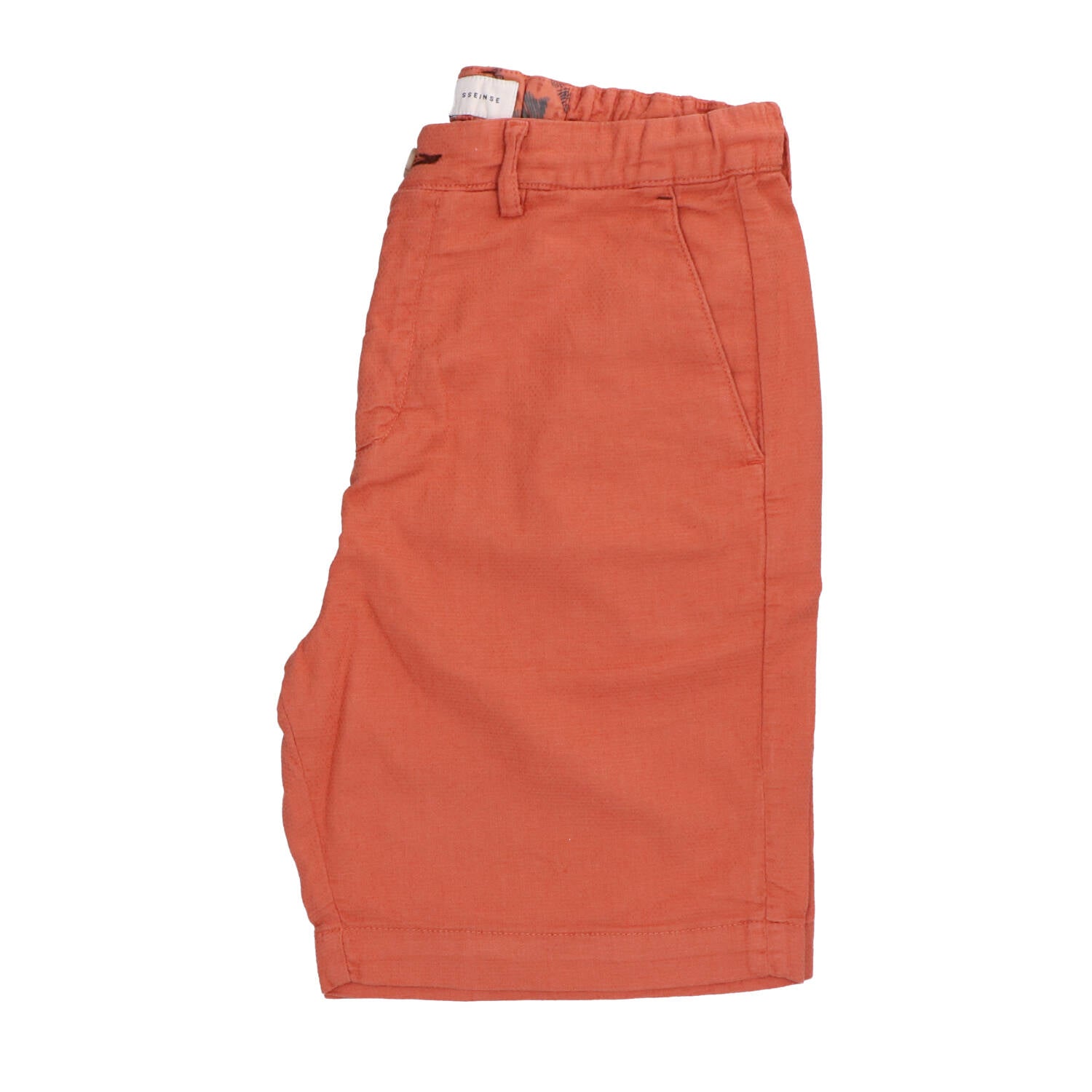 Bermuda PB1216SS BERMUDA LACCIO