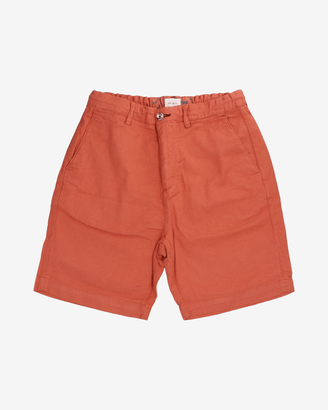 Bermuda PB1216SS BERMUDA LACCIO