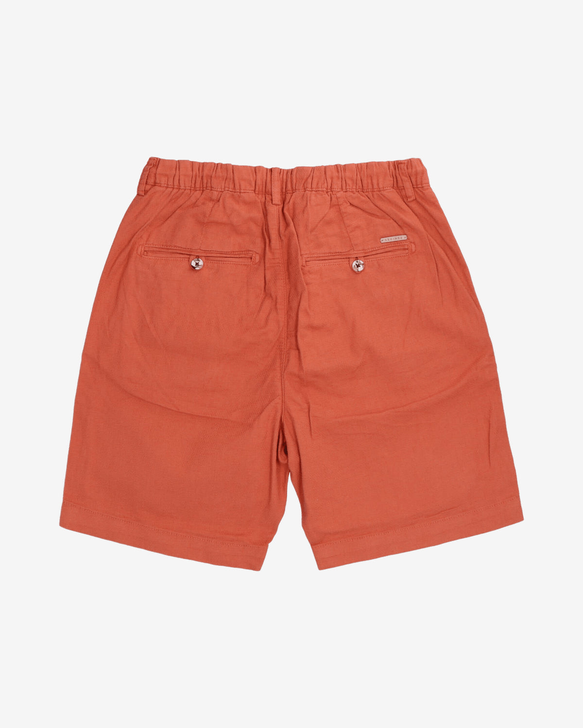Bermuda PB1216SS BERMUDA LACCIO