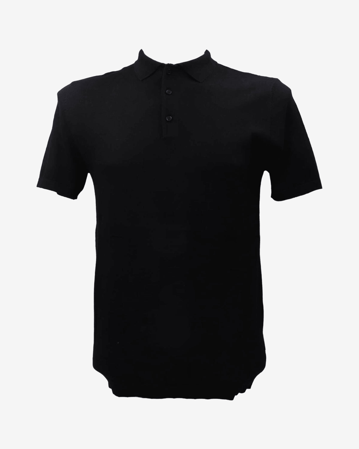 Polo POLO MAGLIA M.C. ME2903SS