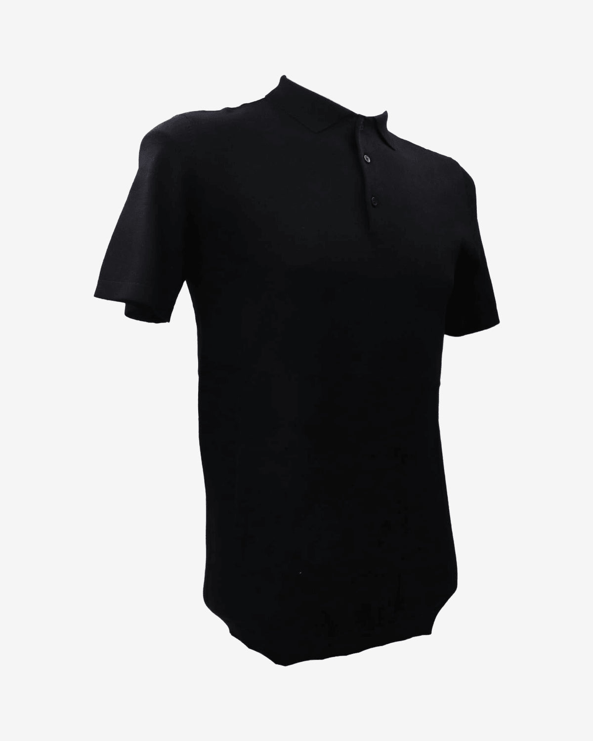 Polo POLO MAGLIA M.C. ME2903SS