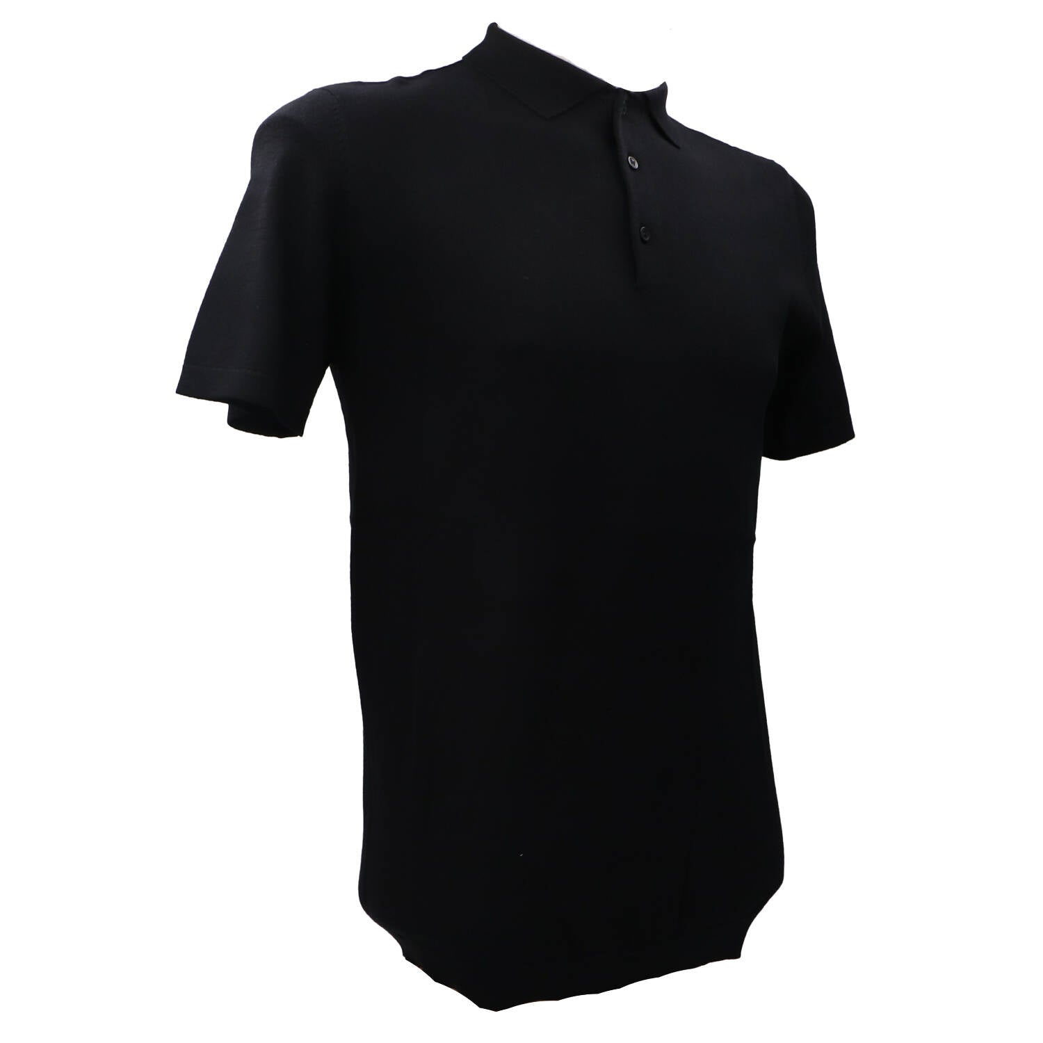 Polo POLO MAGLIA M.C. ME2903SS